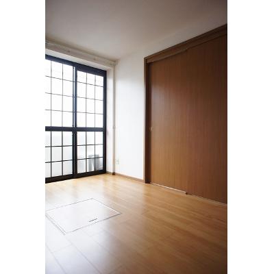 メゾン・ベルグランデ 101【管理NO：1-010730301-01010】 ★家具家電は申し込み後に搬入します★ ★2026年08月中旬入居可能★の物件画像