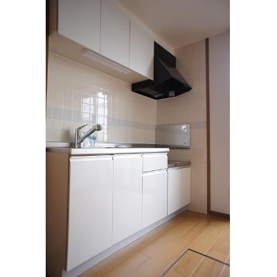 メゾン・ベルグランデ 101【管理NO：1-010730301-01010】 ★家具家電は申し込み後に搬入します★ ★2026年08月中旬入居可能★の物件画像