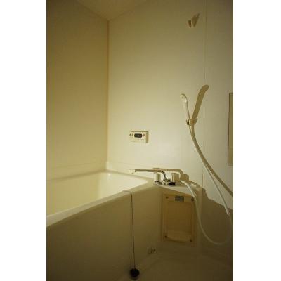 メゾン・ベルグランデ 101【管理NO：1-010730301-01010】 ★家具家電は申し込み後に搬入します★ ★2026年08月中旬入居可能★の物件画像