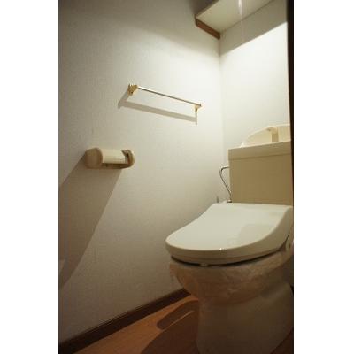 メゾン・ベルグランデ 101【管理NO：1-010730301-01010】 ★家具家電は申し込み後に搬入します★ ★2026年08月中旬入居可能★の物件画像