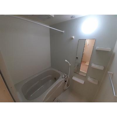 エスペランサ　Ｋ 201【管理NO：1-019488401-02010】 ★家具家電は申し込み後に搬入します★ ★2026年11月中旬入居可能★の物件画像