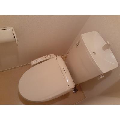 エスペランサ　Ｋ 201【管理NO：1-019488401-02010】 ★家具家電は申し込み後に搬入します★ ★2026年11月中旬入居可能★の物件画像