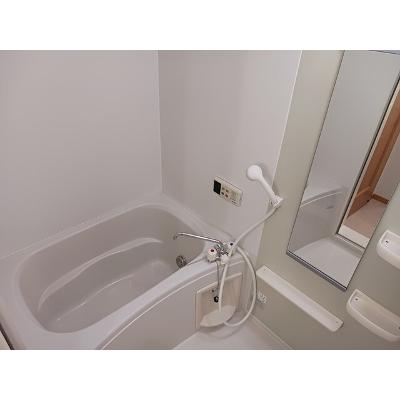 ヴィラ・ソリアードＡ 101【管理NO：1-012471201-01010】 ★家具家電は申し込み後に搬入します★ ★2026年09月中旬入居可能★の物件画像
