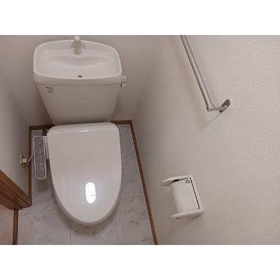 ヴィラ・ソリアードＡ 101【管理NO：1-012471201-01010】 ★家具家電は申し込み後に搬入します★ ★2026年09月中旬入居可能★の物件画像