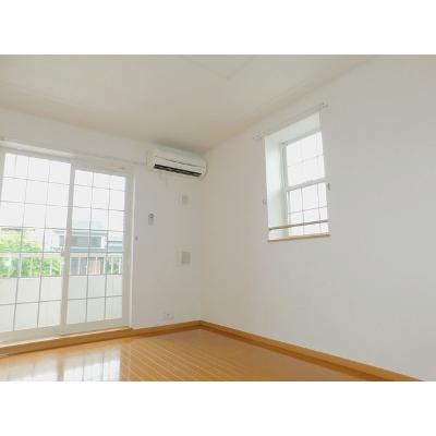 パーク・ユニゾン 201【管理NO：1-014436101-02010】 ★家具家電は申し込み後に搬入します 2026年11月中旬入居可能の物件画像