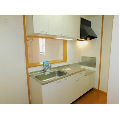 パーク・ユニゾン 201【管理NO：1-014436101-02010】 ★家具家電は申し込み後に搬入します 2026年11月中旬入居可能の物件画像