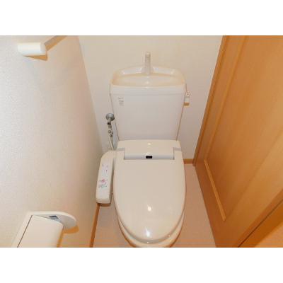 パーク・ユニゾン 201【管理NO：1-014436101-02010】 ★家具家電は申し込み後に搬入します 2026年11月中旬入居可能の物件画像