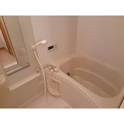 ヴィラ・ソリアードＢ 202【管理NO：1-012471202-02020】 ★家具家電は申し込み後に搬入します★ ★2026年09月中旬入居可能★の物件画像