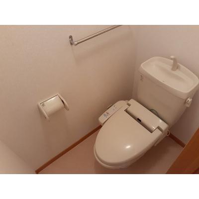 ヴィラ・ソリアードＢ 202【管理NO：1-012471202-02020】 ★家具家電は申し込み後に搬入します★ ★2026年09月中旬入居可能★の物件画像