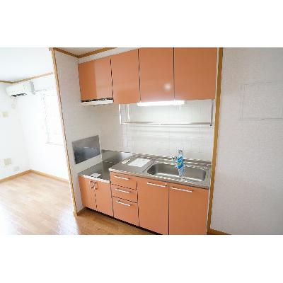 ソレーユＦ 201【管理NO：1-012158102-02010】 ★家具家電は申し込み後に搬入します★ ★2026年08月下旬入居可能★の物件画像