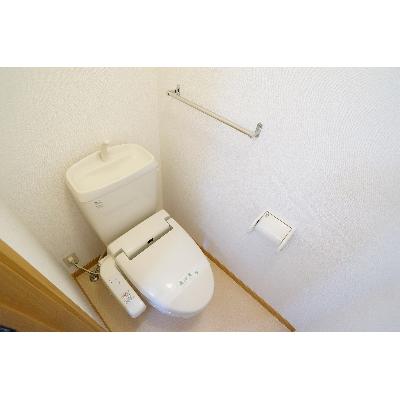 ソレーユＦ 201【管理NO：1-012158102-02010】 ★家具家電は申し込み後に搬入します★ ★2026年08月下旬入居可能★の物件画像