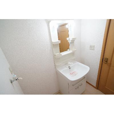 ソレーユＦ 201【管理NO：1-012158102-02010】 ★家具家電は申し込み後に搬入します★ ★2026年08月下旬入居可能★の物件画像