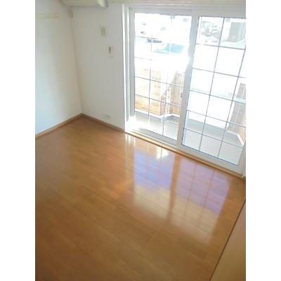 パークサイドハウスＪ・Ⅲ 101【管理NO：1-012545003-01010】 ★家具家電は申し込み後に搬入します★ ★2026年09月上旬入居可能★の物件画像