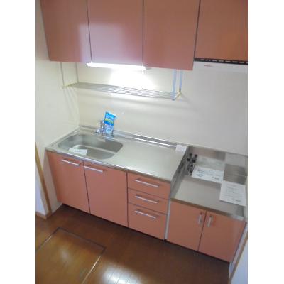 パークサイドハウスＪ・Ⅲ 101【管理NO：1-012545003-01010】 ★家具家電は申し込み後に搬入します★ ★2026年09月上旬入居可能★の物件画像
