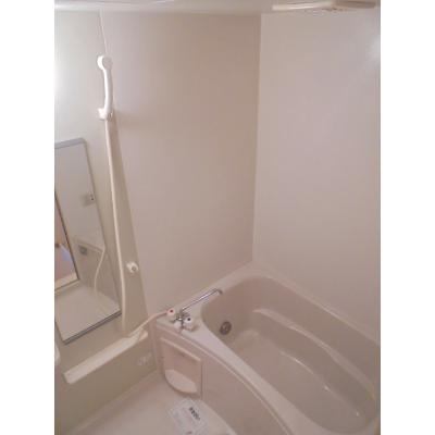 パークサイドハウスＪ・Ⅲ 101【管理NO：1-012545003-01010】 ★家具家電は申し込み後に搬入します★ ★2026年09月上旬入居可能★の物件画像