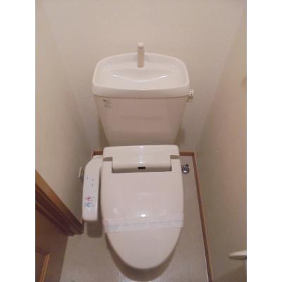 パークサイドハウスＪ・Ⅲ 101【管理NO：1-012545003-01010】 ★家具家電は申し込み後に搬入します★ ★2026年09月上旬入居可能★の物件画像