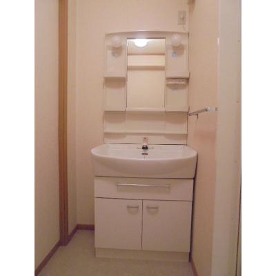 パークサイドハウスＪ・Ⅲ 101【管理NO：1-012545003-01010】 ★家具家電は申し込み後に搬入します★ ★2026年09月上旬入居可能★の物件画像