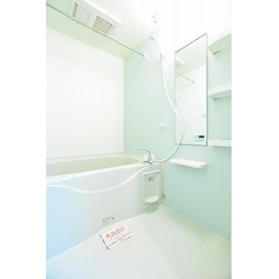 シャン・ド・フルールⅠ 101【管理NO：1-019521401-01010】 ★家具家電は申し込み後に搬入します★ ★2026年09月中旬入居可能★の物件画像