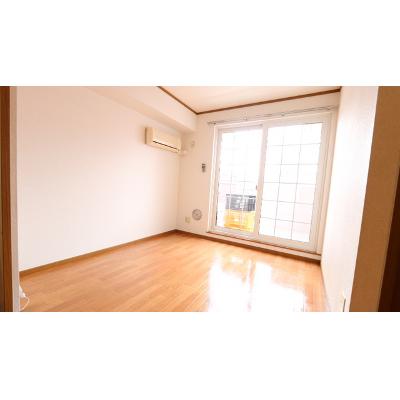 さくらセレッソＡ 203【管理NO：1-010956201-02030】 ★家具家電は申し込み後に搬入します★ ★2026年09月中旬入居可能★の物件画像