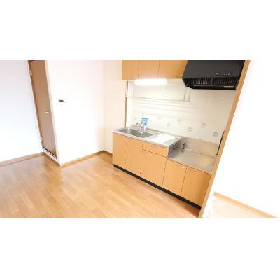 さくらセレッソＡ 203【管理NO：1-010956201-02030】 ★家具家電は申し込み後に搬入します★ ★2026年09月中旬入居可能★の物件画像