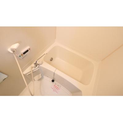 さくらセレッソＡ 203【管理NO：1-010956201-02030】 ★家具家電は申し込み後に搬入します★ ★2026年09月中旬入居可能★の物件画像