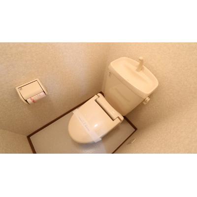 さくらセレッソＡ 203【管理NO：1-010956201-02030】 ★家具家電は申し込み後に搬入します★ ★2026年09月中旬入居可能★の物件画像