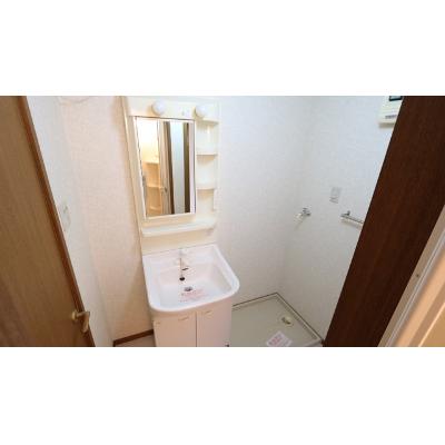 さくらセレッソＡ 203【管理NO：1-010956201-02030】 ★家具家電は申し込み後に搬入します★ ★2026年09月中旬入居可能★の物件画像