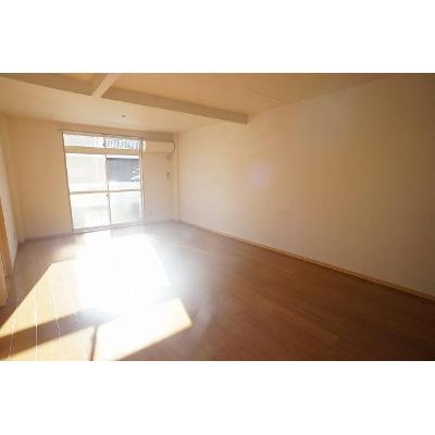 クリアヴィレッジＢ 101【管理NO：1-004383702-01010】 ★家具家電は申し込み後に搬入します★ ★2026年08月下旬入居可能★の物件画像