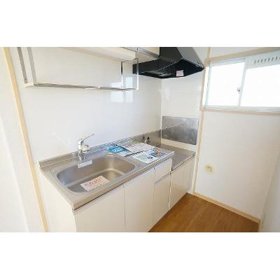 クリアヴィレッジＢ 101【管理NO：1-004383702-01010】 ★家具家電は申し込み後に搬入します★ ★2026年08月下旬入居可能★の物件画像