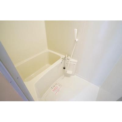 クリアヴィレッジＢ 101【管理NO：1-004383702-01010】 ★家具家電は申し込み後に搬入します★ ★2026年08月下旬入居可能★の物件画像