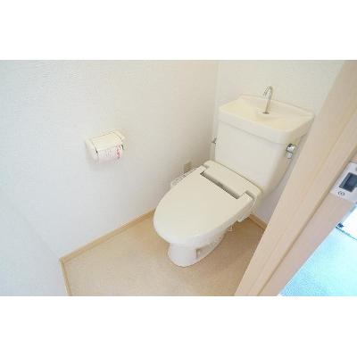 クリアヴィレッジＢ 101【管理NO：1-004383702-01010】 ★家具家電は申し込み後に搬入します★ ★2026年08月下旬入居可能★の物件画像
