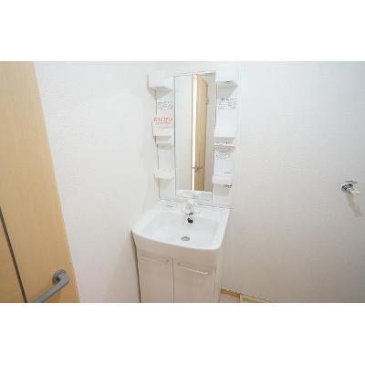 クリアヴィレッジＢ 101【管理NO：1-004383702-01010】 ★家具家電は申し込み後に搬入します★ ★2026年08月下旬入居可能★の物件画像