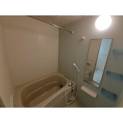 ナックサクラニュータウンＢ 202【管理NO：1-017502102-02020】 ★家具家電は申し込み後に搬入します★の物件画像