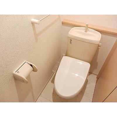 ナックサクラニュータウンＢ 202【管理NO：1-017502102-02020】 ★家具家電は申し込み後に搬入します★の物件画像