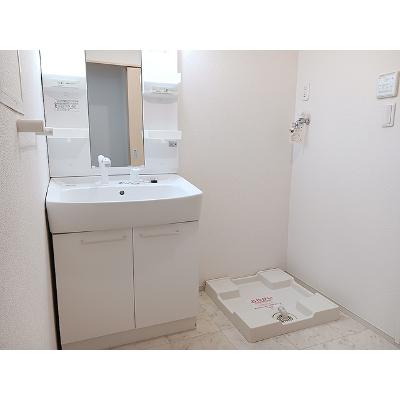 ナックサクラニュータウンＢ 202【管理NO：1-017502102-02020】 ★家具家電は申し込み後に搬入します★の物件画像