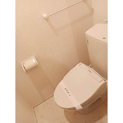 ニュークレストヒルズ　Ⅱ 104【管理NO：1-023049202-01040】 ★家具家電は申し込み後に搬入します★ ★2026年09月中旬入居可能★の物件画像