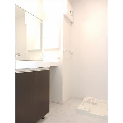 ニュークレストヒルズ　Ⅱ 104【管理NO：1-023049202-01040】 ★家具家電は申し込み後に搬入します★ ★2026年09月中旬入居可能★の物件画像