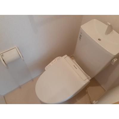 アクアーリオ 104【管理NO：1-019822201-01040】 ★家具家電は申し込み後に搬入します 2026年08月上旬入居可能の物件画像