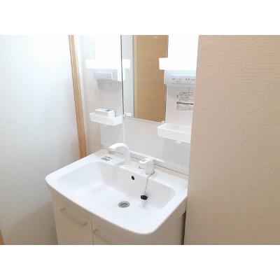 アクアーリオ 104【管理NO：1-019822201-01040】 ★家具家電は申し込み後に搬入します 2026年08月上旬入居可能の物件画像