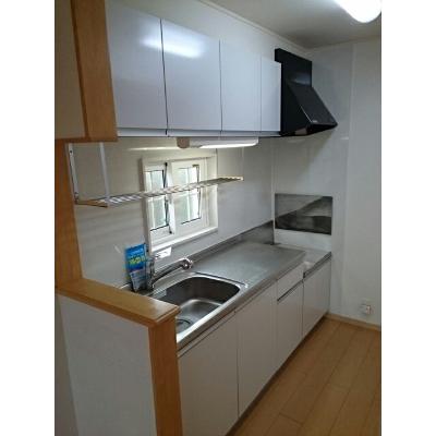 サニーコートＢ 201【管理NO：1-015730802-02010】 ★家具家電は申し込み後に搬入します 2026年09月上旬入居可能の物件画像