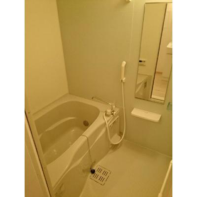 サニーコートＢ 201【管理NO：1-015730802-02010】 ★家具家電は申し込み後に搬入します 2026年09月上旬入居可能の物件画像