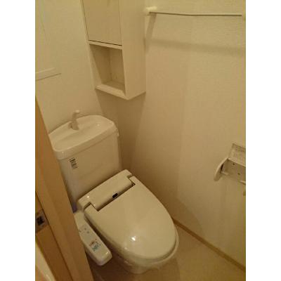 サニーコートＢ 201【管理NO：1-015730802-02010】 ★家具家電は申し込み後に搬入します 2026年09月上旬入居可能の物件画像