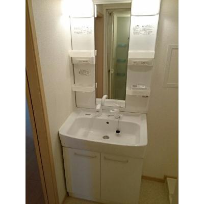 サニーコートＢ 201【管理NO：1-015730802-02010】 ★家具家電は申し込み後に搬入します 2026年09月上旬入居可能の物件画像