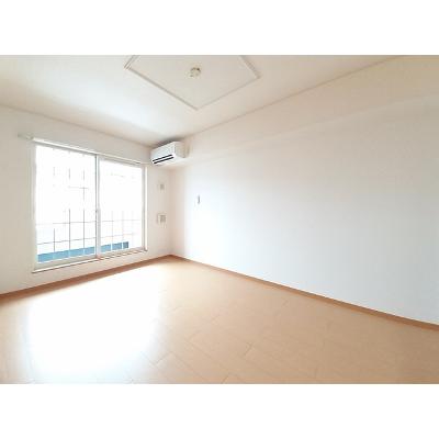 プリュジュールＢ 203【管理NO：1-014556402-02030】 ★家具家電は申し込み後に搬入します 2026年10月上旬入居可能の物件画像