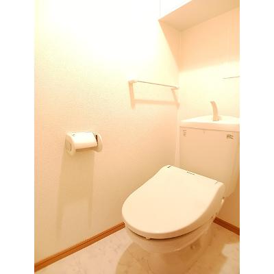 プリュジュールＢ 203【管理NO：1-014556402-02030】 ★家具家電は申し込み後に搬入します 2026年10月上旬入居可能の物件画像