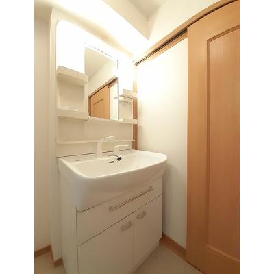 プリュジュールＢ 203【管理NO：1-014556402-02030】 ★家具家電は申し込み後に搬入します 2026年10月上旬入居可能の物件画像