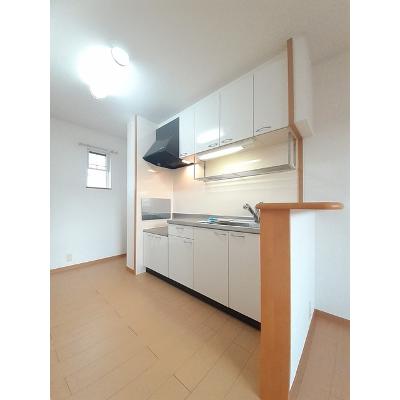 プリュジュールＡ 203【管理NO：1-014556401-02030】 ★家具家電は申し込み後に搬入します 2026年10月上旬入居可能の物件画像