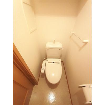 プリュジュールＡ 203【管理NO：1-014556401-02030】 ★家具家電は申し込み後に搬入します 2026年10月上旬入居可能の物件画像