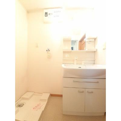 プリュジュールＡ 203【管理NO：1-014556401-02030】 ★家具家電は申し込み後に搬入します 2026年10月上旬入居可能の物件画像