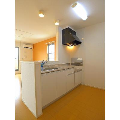 エテルノ・サーブ　Ｂ 201【管理NO：1-020162702-02010】 ★家具家電は申し込み後に搬入します 2026年10月中旬入居可能の物件画像